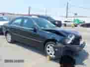 2006 Mercedes-Benz C 230 Sport с VIN WDBRF56H16F757705, выставлен на аукционе IAAI как лот 42918291 с пробегом 156 635 миль миль и . История ставок и продаж доступна на DreamBid. Изображение 1.