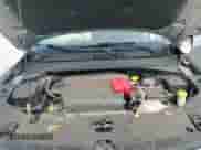2021 Jeep Compass Limited z VIN 3C4NJCCB2MT559401, wystawiony jako Copart lot #68900645 z przebiegiem 76 940 mil mil oraz Szkoda całkowita • Salvage title. Historia ofert i sprzedaży dostępna na DreamBid. Obrazek 14.
