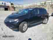 2012 Nissan Murano SV с VIN JN8AZ1MW1CW239092, выставлен на аукционе Copart как лот 70902815 с пробегом 132 085 миль миль и Чистый • Clean title. История ставок и продаж доступна на DreamBid. Изображение 1.