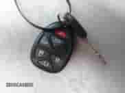 2012 Chevrolet Tahoe LTZ с VIN 1GNSKCE05CR266960, выставлен на аукционе IAAI как лот 43048870 с пробегом 197 511 миль миль и . История ставок и продаж доступна на DreamBid. Изображение 11.