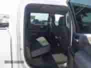 2020 GMC Sierra 1500 Elevation с VIN 3GTP8CEK2LG281818, выставлен на аукционе IAAI как лот 41895875 с пробегом 91 042 миль миль и . История ставок и продаж доступна на DreamBid. Изображение 8.