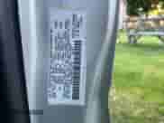 2003 Toyota Tacoma with VIN 5TENL42NX3Z150327, listed as a Copart auction lot 70810265 with 189,252 mi miles and Clean title. Bid and sale history available at DreamBid. Image 10.