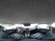 2017 Volkswagen Tiguan S с VIN WVGAV7AX7HW510957, выставлен на аукционе IAAI как лот 42474895 с пробегом 22 516 миль миль и . История ставок и продаж доступна на DreamBid. Изображение 18.