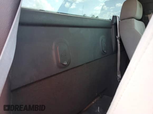 2016 Chevrolet Silverado 1500 Work Truck с VIN 1GCNKNEC3GZ396415, выставлен на аукционе Copart как лот 68644285 с пробегом 120 899 миль миль и Списание • Salvage title. История ставок и продаж доступна на DreamBid. Изображение 10.