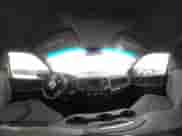 2014 Ram 1500 Express z VIN 1C6RR6FT5ES416548, wystawiony jako IAAI lot #41518392 z przebiegiem 127 336 mil mil oraz . Historia ofert i sprzedaży dostępna na DreamBid. Obrazek 18.