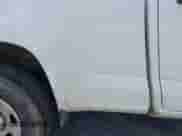 2019 Chevrolet Colorado 4WD Work Truck с VIN 1GCGTBEN4K1177184, выставлен на аукционе IAAI как лот 42705117 с пробегом 112 370 миль миль и . История ставок и продаж доступна на DreamBid. Изображение 18.