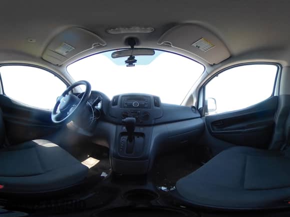 2017 Chevrolet City Express Cargo LS с VIN 3N63M0YN1HK695415, выставлен на аукционе IAAI как лот 43165226 с пробегом 152 584 миль миль и . История ставок и продаж доступна на DreamBid. Изображение 19.