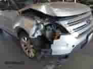 2012 Ford Explorer XLT z VIN 1FMHK7D8XCGA94630, wystawiony jako IAAI lot #42661026 z przebiegiem 213 140 mil mil oraz . Historia ofert i sprzedaży dostępna na DreamBid. Obrazek 6.