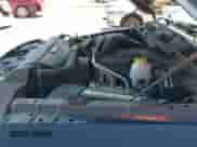 2017 Ram 1500 Express with VIN 3C6RR7KT4HG718808, listed as a IAAI auction lot 42675862 with 112,090 mi miles and . Bid and sale history available at DreamBid. Image 19.