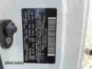 2012 Hyundai Veloster w/Gray Int z VIN KMHTC6AD0CU056764, wystawiony jako Copart lot #84646725 z przebiegiem 157 456 mil mil oraz Czysty tytuł • Clean title. Historia ofert i sprzedaży dostępna na DreamBid. Obrazek 12.