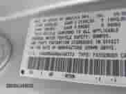 2006 Honda Accord LX with VIN 1HGCM56486A146773, listed as a IAAI auction lot 43375540 with 261,665 mi miles and . Bid and sale history available at DreamBid. Image 9.