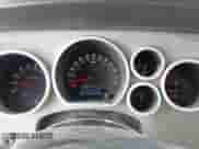 2013 Toyota Tundra Limited с VIN 5TFHW5F17DX310755, выставлен на аукционе IAAI как лот 42721884 с пробегом 122 805 миль миль и . История ставок и продаж доступна на DreamBid. Изображение 7.