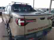 2023 Hyundai Santa Cruz Limited с VIN 5NTJEDAF1PH045897, выставлен на аукционе IAAI как лот 43249004 с пробегом 45 646 миль миль и . История ставок и продаж доступна на DreamBid. Изображение 16.