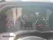 2020 Chevrolet Silverado 1500 Work Truck с VIN 3GCNWAEH9LG368119, выставлен на аукционе Copart как лот 84060305 с пробегом 127 071 миль миль и Чистый • Clean title. История ставок и продаж доступна на DreamBid. Изображение 9.