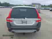2016 Volvo XC70 T5 Premier z VIN YV4612NK7G1270888, wystawiony jako IAAI lot #43035245 z przebiegiem 123 860 mil mil oraz . Historia ofert i sprzedaży dostępna na DreamBid. Obrazek 16.