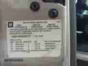 2006 Chevrolet Silverado 1500 Work Truck с VIN 1GCEC19VX6Z204777, выставлен на аукционе IAAI как лот 43341124 с пробегом 165 441 миль миль и . История ставок и продаж доступна на DreamBid. Изображение 9.