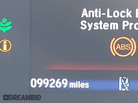 2017 Honda Pilot EX-L z VIN 5FNYF5H80HB009741, wystawiony jako IAAI lot #40901631 z przebiegiem 99 269 mil mil oraz . Historia ofert i sprzedaży dostępna na DreamBid. Obrazek 15.