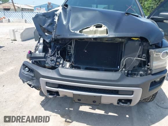 2017 Ram 1500 Rebel z VIN 1C6RR7YT7HS588233, wystawiony jako IAAI lot #42803106 z przebiegiem 129 114 mil mil oraz . Historia ofert i sprzedaży dostępna na DreamBid. Obrazek 6.