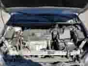 2009 Toyota RAV4 Sport с VIN 2T3ZF32VX9W009684, выставлен на аукционе Copart как лот 80852205 с пробегом 163 965 миль миль и Списание • Salvage title. История ставок и продаж доступна на DreamBid. Изображение 12.