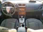 2014 Dodge Avenger SXT с VIN 1C3CDZCG9EN176302, выставлен на аукционе Copart как лот 80336345 с пробегом 147 263 миль миль и Списание • Salvage title. История ставок и продаж доступна на DreamBid. Изображение 8.