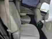 2023 Kia Sorento SX Prestige with VIN KNDRMDLH5P5178763, listed as a Copart auction lot 67304055 with 44,607 mi miles and Salvage title. Bid and sale history available at DreamBid. Image 11.