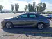 2019 Toyota Camry LE с VIN 4T1B11HK2KU715449, выставлен на аукционе IAAI как лот 43495656 с пробегом 82 639 миль миль и . История ставок и продаж доступна на DreamBid. Изображение 15.