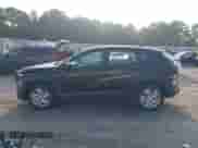 2024 Hyundai Kona SE с VIN KM8HA3AB1RU169897, выставлен на аукционе IAAI как лот 43027367 с пробегом 24 535 миль миль и . История ставок и продаж доступна на DreamBid. Изображение 14.