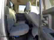 2013 Ram 1500 ST with VIN 1C6RR7FT0DS710105, listed as a Copart auction lot 41626515 with 271,553 mi miles and Clean title. Bid and sale history available at DreamBid. Image 10.