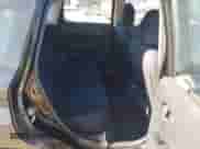 2014 Nissan Note SV with VIN 3N1CE2CP6EL404243, listed as a IAAI auction lot 40843349 with 102,095 mi miles and . Bid and sale history available at DreamBid. Image 8.