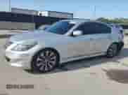 2013 Hyundai Genesis R-Spec с VIN KMHGC4DH5DU236621, выставлен на аукционе Copart как лот 70737555 с пробегом 172 627 миль миль и Списание • Salvage title. История ставок и продаж доступна на DreamBid. Изображение 1.