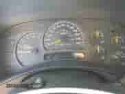 2007 GMC Sierra 1500 SLT z VIN 2GTEK13Z271103161, wystawiony jako Copart lot #62035515 z przebiegiem 285 139 mil mil oraz Szkoda całkowita • Salvage title. Historia ofert i sprzedaży dostępna na DreamBid. Obrazek 9.