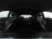 2013 Nissan Maxima S with VIN 1N4AA5AP1DC835948, listed as a IAAI auction lot 42756725 with 136,452 mi miles and . Bid and sale history available at DreamBid. Image 19.