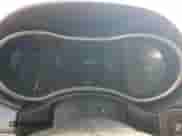 2014 Jeep Grand Cherokee Limited с VIN 1C4RJEBG8EC340465, выставлен на аукционе Copart как лот 80946525 с пробегом 198 064 миль миль и Чистый • Clean title. История ставок и продаж доступна на DreamBid. Изображение 9.