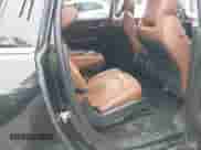 2016 Chevrolet Traverse LTZ с VIN 1GNKVJKDXGJ171186, выставлен на аукционе IAAI как лот 42355040 с пробегом 145 000 миль миль и . История ставок и продаж доступна на DreamBid. Изображение 8.