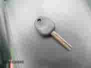 2019 Kia Sorento L с VIN 5XYPG4A32KG562991, выставлен на аукционе IAAI как лот 42846674 с пробегом 109 675 миль миль и . История ставок и продаж доступна на DreamBid. Изображение 11.