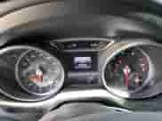 2019 Mercedes-Benz CLA 250 с VIN WDDSJ4EB6KN720762, выставлен на аукционе Copart как лот 67242015 с пробегом 89 686 миль миль и Списание • Salvage title. История ставок и продаж доступна на DreamBid. Изображение 9.