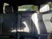 2013 Honda Pilot Touring with VIN 5FNYF3H96DB010416, listed as a Copart auction lot 87290535 with 216,881 mi miles and Clean title. Bid and sale history available at DreamBid. Image 10.