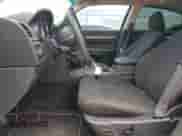 2010 Dodge Charger SXT с VIN 2B3CA3CV3AH311410, выставлен на аукционе Copart как лот 54935484 с пробегом 247 311 миль миль и Списание • Salvage title. История ставок и продаж доступна на DreamBid. Изображение 7.