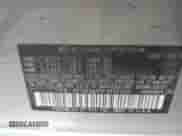 2019 Subaru Impreza with VIN 4S3GKAA69K3626052, listed as a IAAI auction lot 42884955 with 59,410 mi miles and . Bid and sale history available at DreamBid. Image 9.