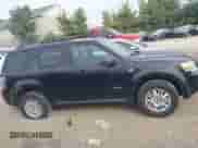 2008 Mercury Mariner with VIN 4M2CU91108KJ51427, listed as a IAAI auction lot 43339990 with 227,044 mi miles and . Bid and sale history available at DreamBid. Image 13.