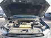 2020 Ford F-150 XL с VIN 1FTEW1EP5LKD31715, выставлен на аукционе IAAI как лот 42326958 с пробегом 62 390 миль миль и . История ставок и продаж доступна на DreamBid. Изображение 10.