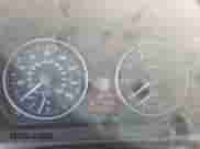 2006 BMW 3 Series 330i с VIN WBAVB335X6KR77746, выставлен на аукционе Copart как лот 80144935 с пробегом 123 424 миль миль и Списание • Salvage title. История ставок и продаж доступна на DreamBid. Изображение 9.