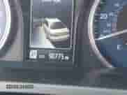 2017 Toyota Camry XLE с VIN 4T1BF1FK4HU422522, выставлен на аукционе IAAI как лот 43088085 с пробегом 90 775 миль миль и . История ставок и продаж доступна на DreamBid. Изображение 16.