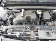 2017 Nissan Pathfinder SL with VIN 5N1DR2MN6HC641457, listed as a IAAI auction lot 42756798 with Not provided miles and . Bid and sale history available at DreamBid. Image 10.