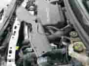 2016 Chevrolet Cruze LT с VIN 1G1BE5SM5G7281648, выставлен на аукционе IAAI как лот 42999340 с пробегом 83 257 миль миль и . История ставок и продаж доступна на DreamBid. Изображение 19.