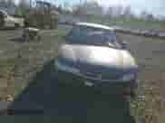 1997 Honda Accord Value z VIN 1HGCD5681VA189871, wystawiony jako Copart lot #42367595 z przebiegiem 207 880 mil mil oraz Szkoda całkowita • Salvage title. Historia ofert i sprzedaży dostępna na DreamBid. Obrazek 10.