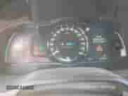 2017 Hyundai Ioniq SEL с VIN KMHC75LC8HU017723, выставлен на аукционе Copart как лот 80305545 с пробегом 62 204 миль миль и Списание • Salvage title. История ставок и продаж доступна на DreamBid. Изображение 9.
