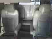 2015 Cadillac Escalade Premium с VIN 1GYS3NKJ3FR573301, выставлен на аукционе Copart как лот 71996555 с пробегом 124 731 миль миль и Чистый • Clean title. История ставок и продаж доступна на DreamBid. Изображение 10.