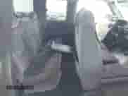 2005 GMC Sierra 1500 SLE с VIN 1GTEC19T55Z305299, выставлен на аукционе IAAI как лот 42211248 с пробегом 154 222 миль миль и . История ставок и продаж доступна на DreamBid. Изображение 8.