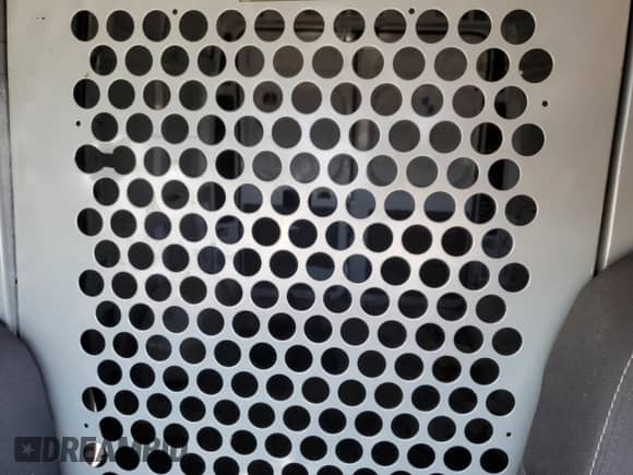 2014 Ram ProMaster Cargo z VIN 3C6TRVBG1EE103007, wystawiony jako Copart lot #72050954 z przebiegiem 198 197 mil mil oraz Szkoda całkowita • Salvage title. Historia ofert i sprzedaży dostępna na DreamBid. Obrazek 10.